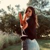 stephrh0des1